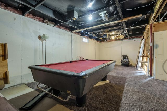 1150 42nd Street, Cheshire Twp, MI 49010