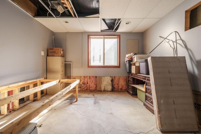 1150 42nd Street, Cheshire Twp, MI 49010