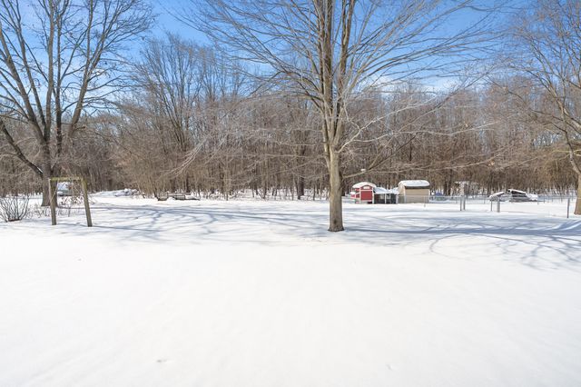 1150 42nd Street, Cheshire Twp, MI 49010