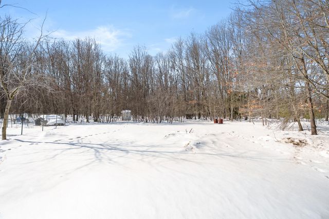 1150 42nd Street, Cheshire Twp, MI 49010