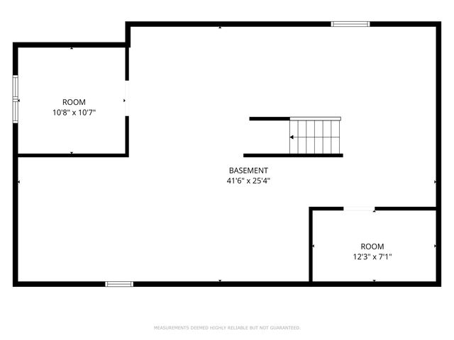1150 42nd Street, Cheshire Twp, MI 49010