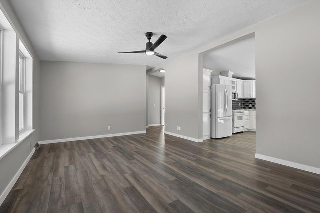 1150 42nd Street, Cheshire Twp, MI 49010