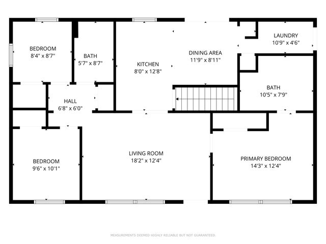 1150 42nd Street, Cheshire Twp, MI 49010