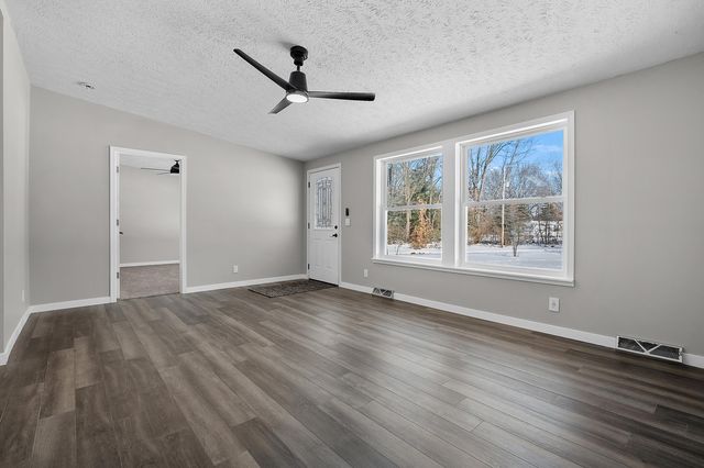 1150 42nd Street, Cheshire Twp, MI 49010