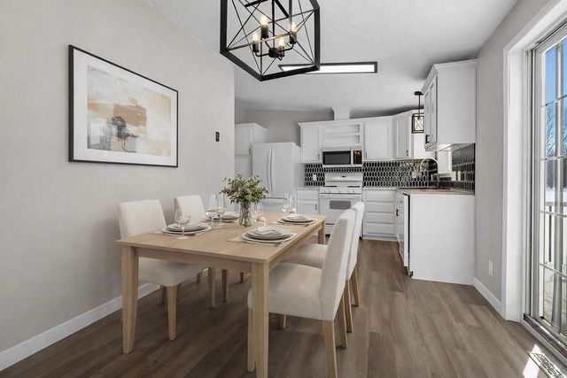 1150 42nd Street, Cheshire Twp, MI 49010