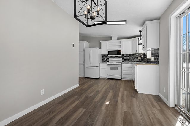 1150 42nd Street, Cheshire Twp, MI 49010