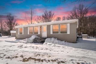 1150 42nd Street, Cheshire Twp, MI 49010