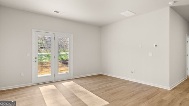 2910 Daxton Lane, Gainesville, GA 30507