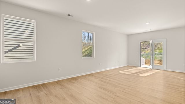 2910 Daxton Lane, Gainesville, GA 30507