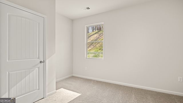 2910 Daxton Lane, Gainesville, GA 30507