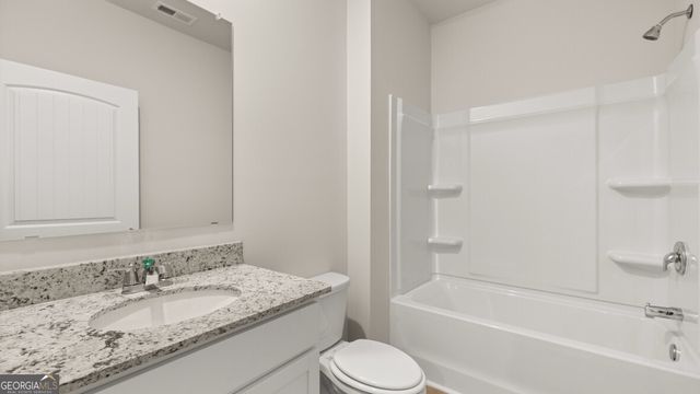 2910 Daxton Lane, Gainesville, GA 30507