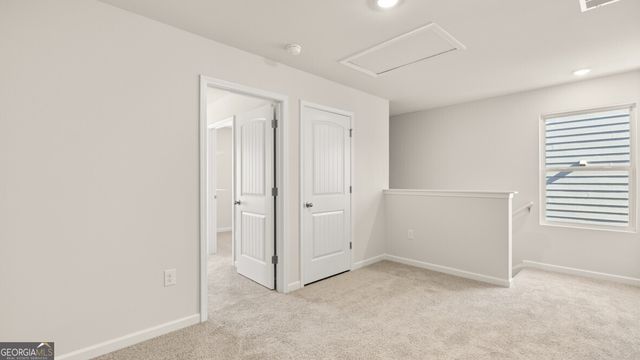 2910 Daxton Lane, Gainesville, GA 30507