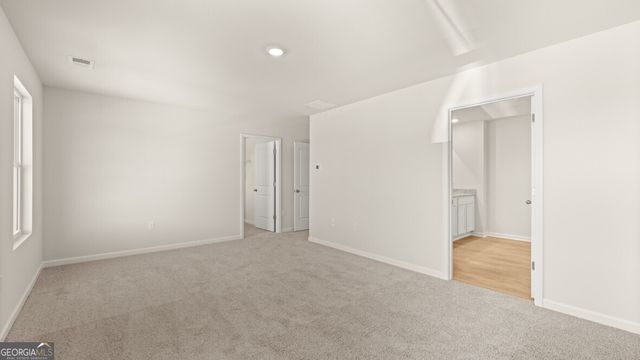 2910 Daxton Lane, Gainesville, GA 30507