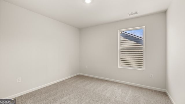 2910 Daxton Lane, Gainesville, GA 30507