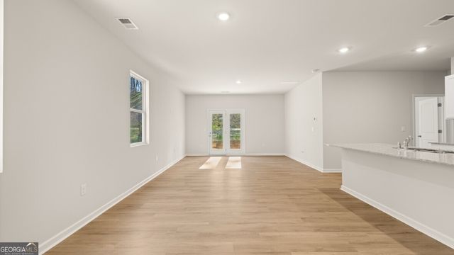 2910 Daxton Lane, Gainesville, GA 30507