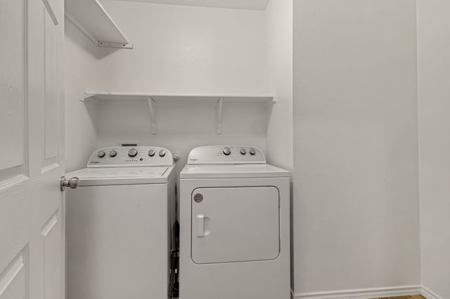 16009 Sullivan Creek Drive, Haslet, TX 76052