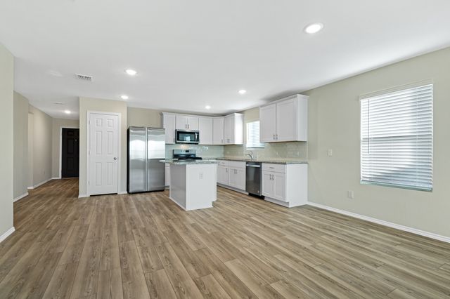 16009 Sullivan Creek Drive, Haslet, TX 76052