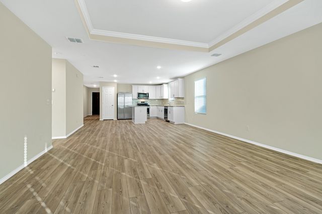 16009 Sullivan Creek Drive, Haslet, TX 76052