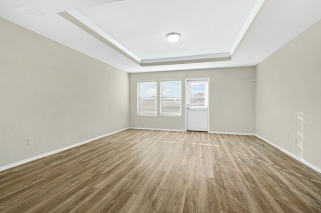 16009 Sullivan Creek Drive, Haslet, TX 76052