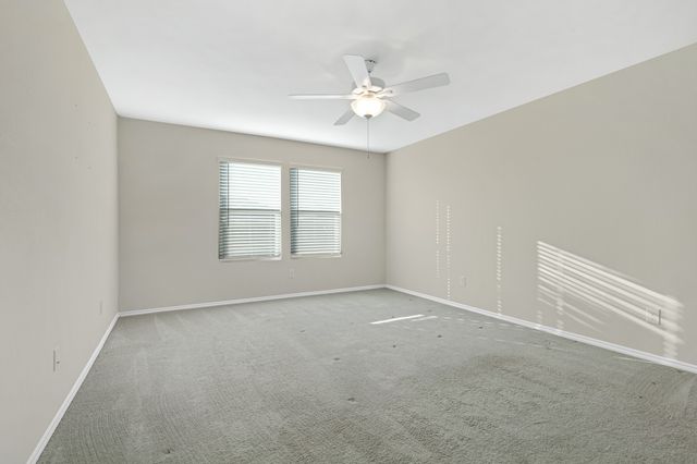 16009 Sullivan Creek Drive, Haslet, TX 76052