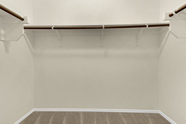 16009 Sullivan Creek Drive, Haslet, TX 76052