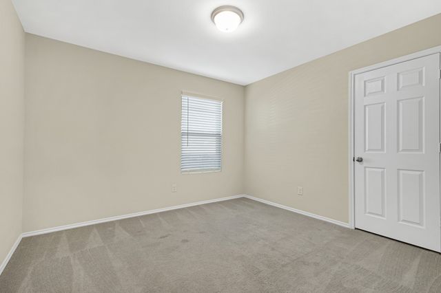 16009 Sullivan Creek Drive, Haslet, TX 76052