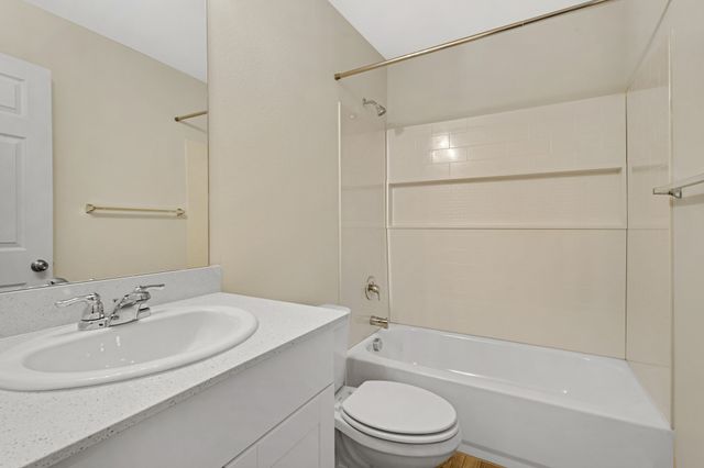 16009 Sullivan Creek Drive, Haslet, TX 76052