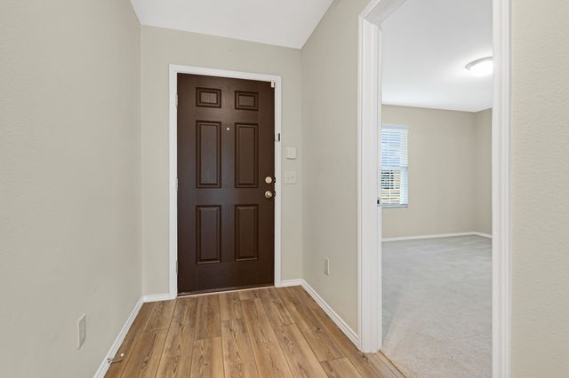 16009 Sullivan Creek Drive, Haslet, TX 76052