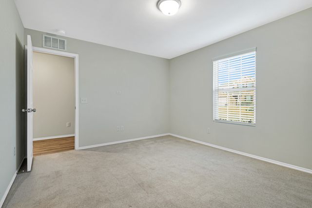 16009 Sullivan Creek Drive, Haslet, TX 76052