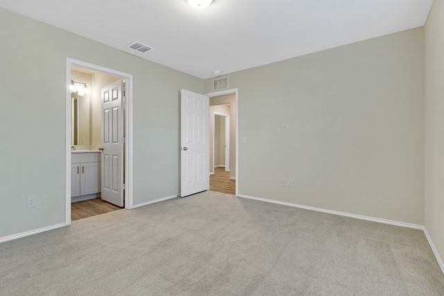 16009 Sullivan Creek Drive, Haslet, TX 76052