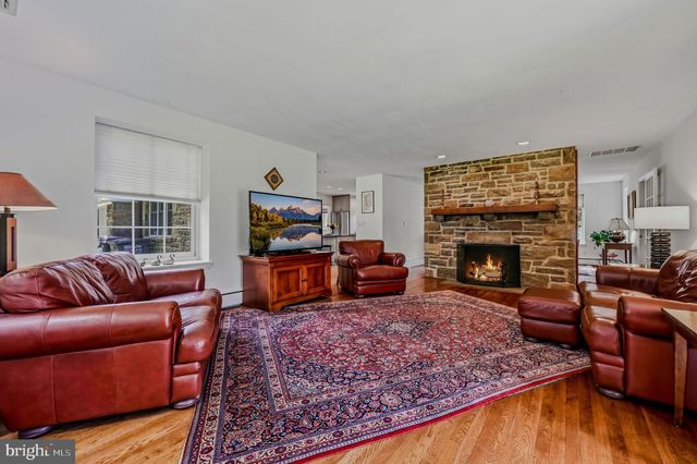 104 HAYMAN PL, Wilmington, DE 19803