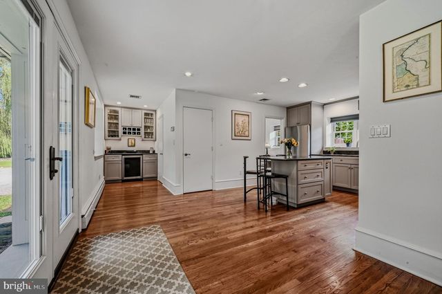 104 HAYMAN PL, Wilmington, DE 19803