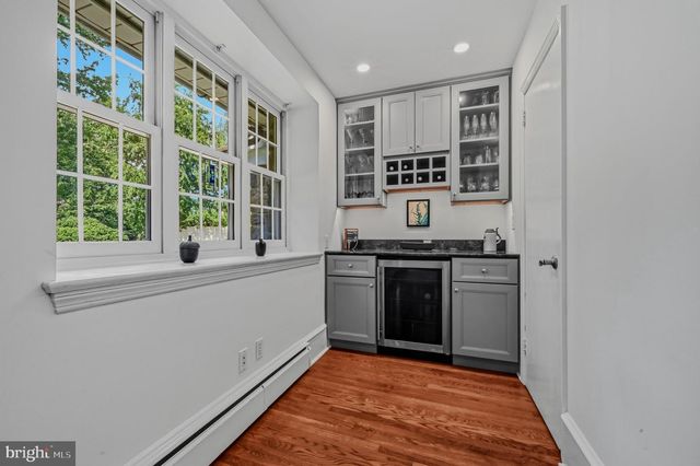 104 HAYMAN PL, Wilmington, DE 19803