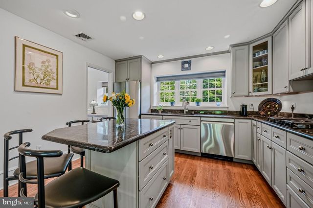 104 HAYMAN PL, Wilmington, DE 19803