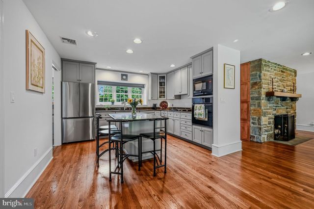 104 HAYMAN PL, Wilmington, DE 19803