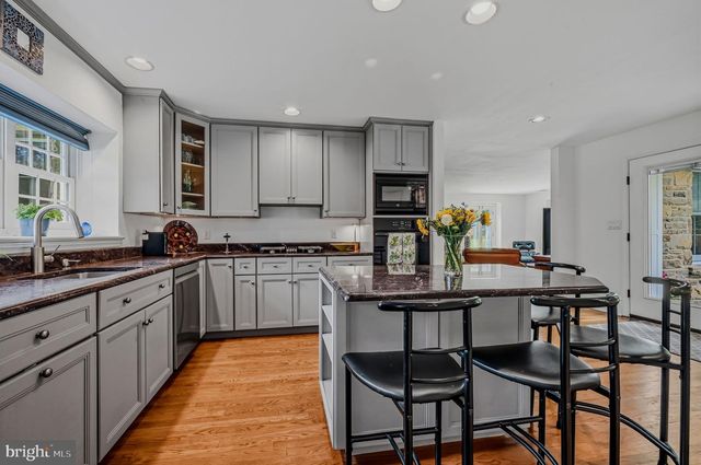104 HAYMAN PL, Wilmington, DE 19803
