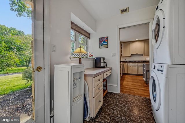 104 HAYMAN PL, Wilmington, DE 19803