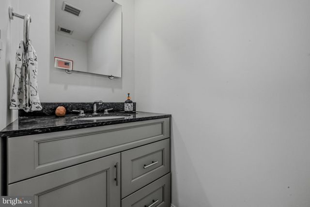 104 HAYMAN PL, Wilmington, DE 19803