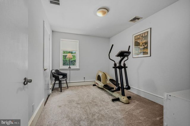 104 HAYMAN PL, Wilmington, DE 19803