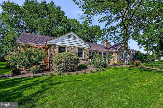 104 HAYMAN PL, Wilmington, DE 19803