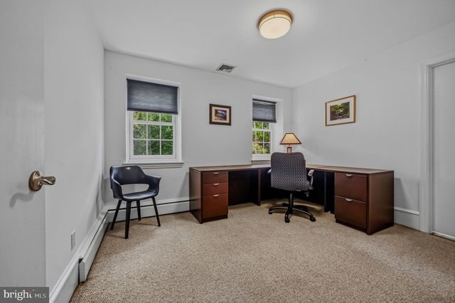 104 HAYMAN PL, Wilmington, DE 19803