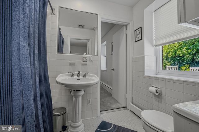 104 HAYMAN PL, Wilmington, DE 19803