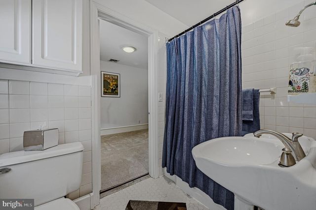 104 HAYMAN PL, Wilmington, DE 19803
