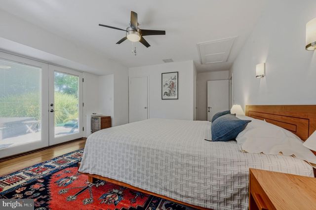 104 HAYMAN PL, Wilmington, DE 19803