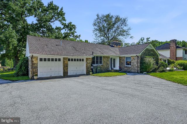 104 HAYMAN PL, Wilmington, DE 19803