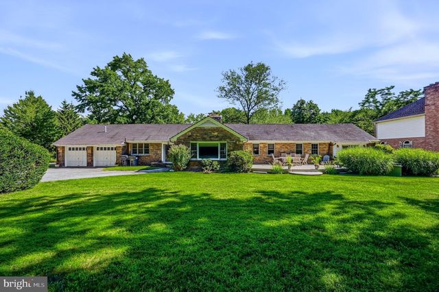104 HAYMAN PL, Wilmington, DE 19803