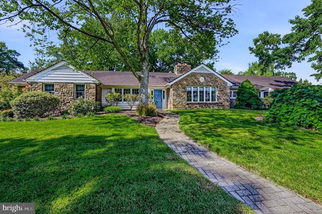 104 HAYMAN PL, Wilmington, DE 19803