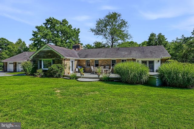 104 HAYMAN PL, Wilmington, DE 19803