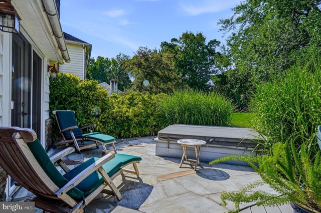 104 HAYMAN PL, Wilmington, DE 19803