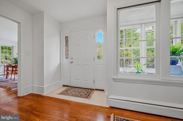 104 HAYMAN PL, Wilmington, DE 19803